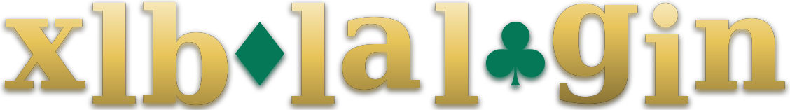 xlbola login logo