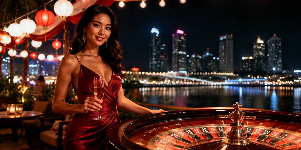 xlbola login Live Dealers, Real Tables, Instant Withdrawals