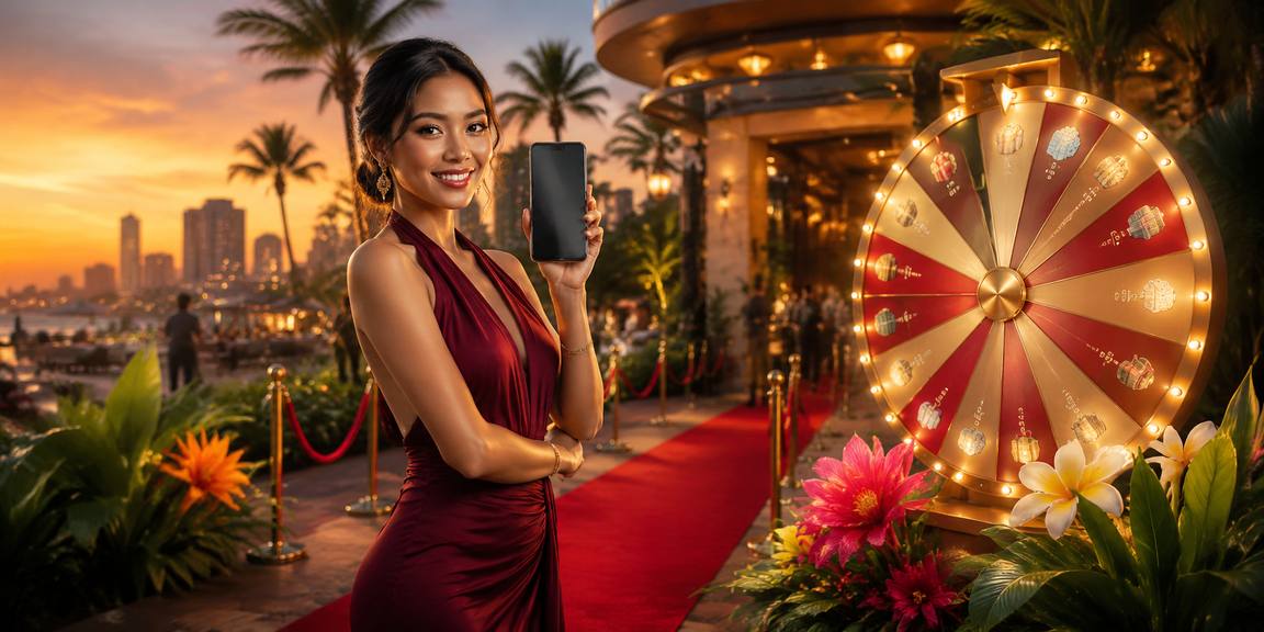 xlbola login Dreams of Macau