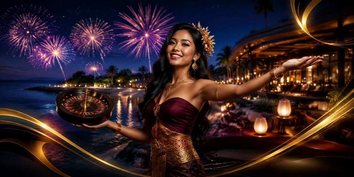 xlbola login Dreams of Macau